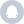 QQ