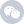 微信